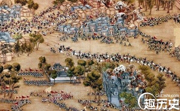 Image with missing alt attribute found on qulishi.com