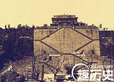 Image with missing alt attribute found on qulishi.com