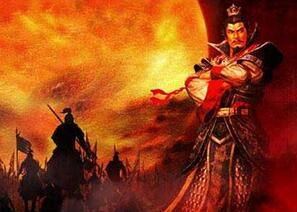 Image with missing alt attribute found on qulishi.com