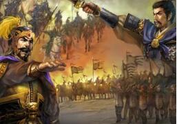 Image with missing alt attribute found on qulishi.com