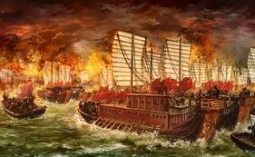 Image with missing alt attribute found on qulishi.com