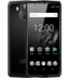 Телефон OUKITEL K10