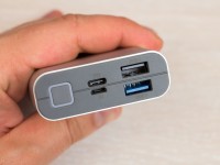 Canyon CNS-TPBP10 и CND-TPBQC10. Обзор