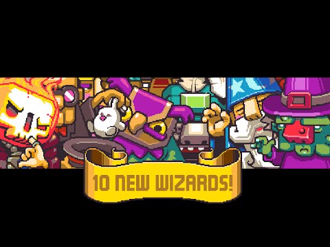 Image with missing alt attribute found on nitrome.com