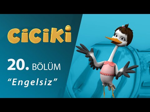Ciciki