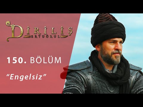 Diriliş