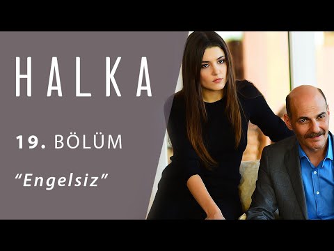 Halka