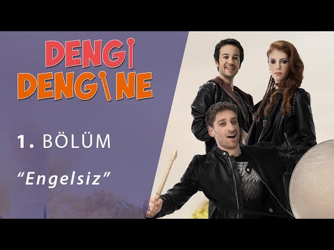 Dengi Dengine