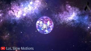 Hướng dẫn sử dụng Combo Riven chuẩn nhất mọi thời đại