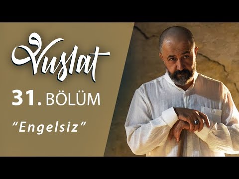 Vuslat