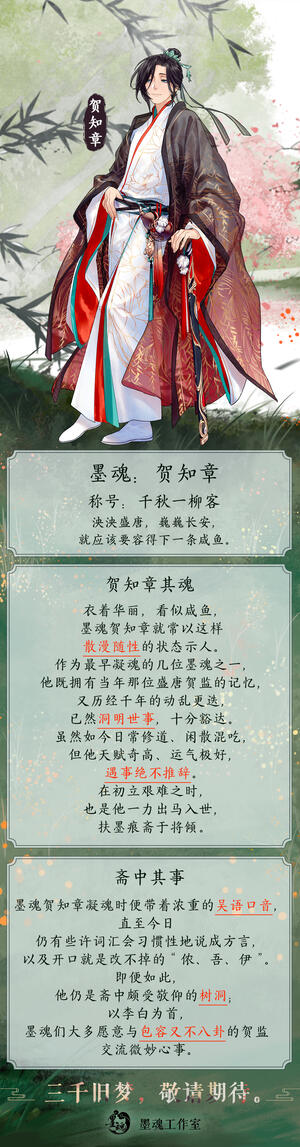 Image with missing alt attribute found on bigfun.cn