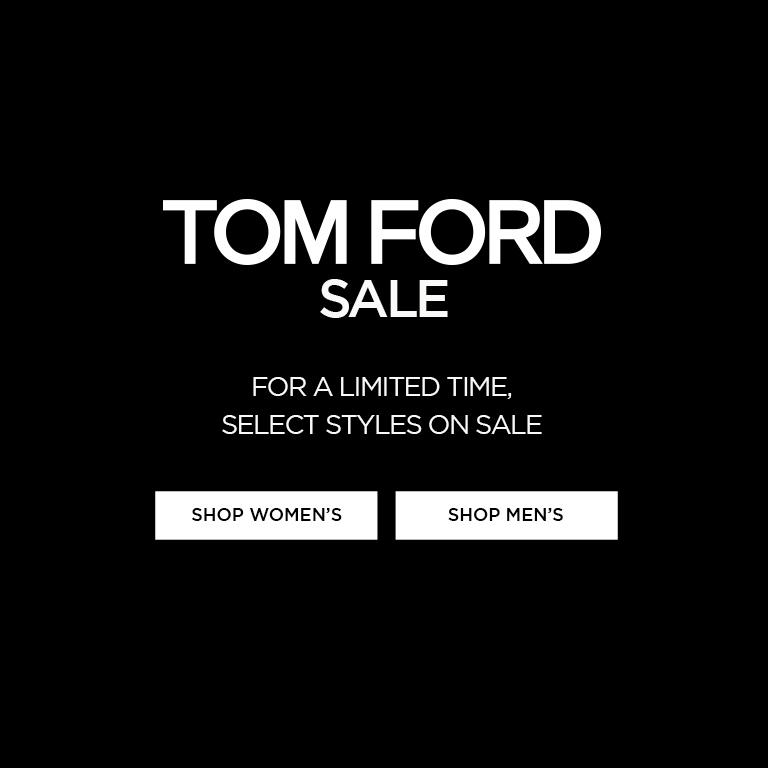 Image with missing alt attribute found on tomford.com