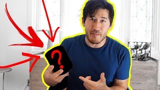 Sour Patch Kids HAS GONE TOO FAR