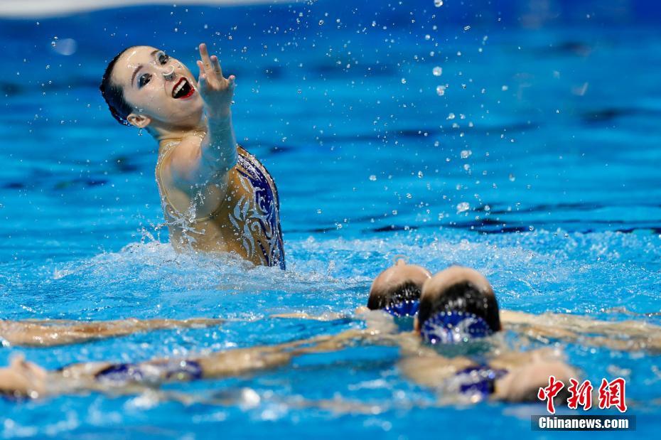 Image with missing alt attribute found on tcdelaosi.com