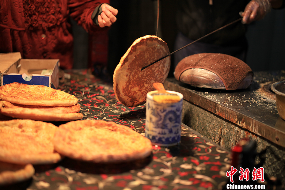 Image with missing alt attribute found on tcdelaosi.com