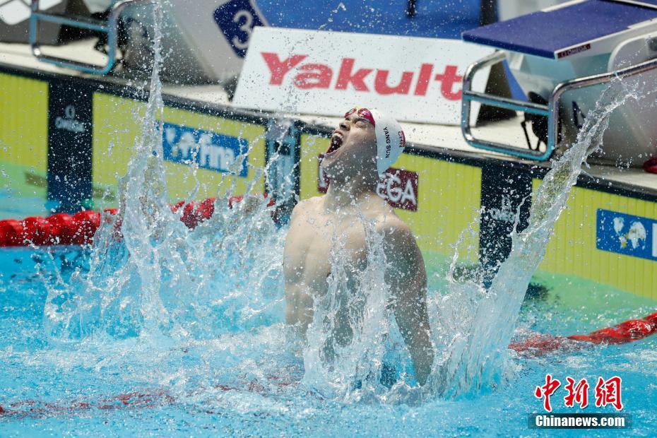 Image with missing alt attribute found on tcdelaosi.com