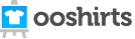 ooShirts T-Shirts