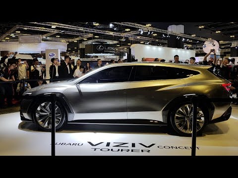 Image with missing alt attribute found on xecongnghe.vn