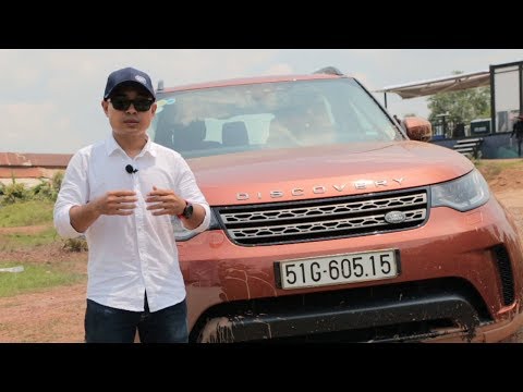 Image with missing alt attribute found on xecongnghe.vn