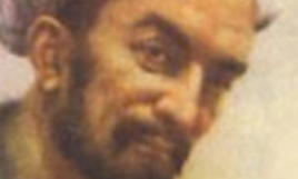 Image with missing alt attribute found on qulishi.com