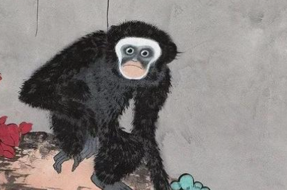 Image with missing alt attribute found on qulishi.com