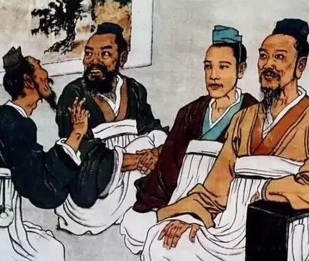 Image with missing alt attribute found on qulishi.com