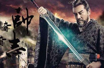 Image with missing alt attribute found on qulishi.com