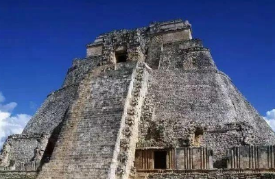 Image with missing alt attribute found on qulishi.com