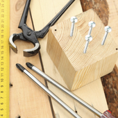 Image with missing alt attribute found on vdolevke.ru