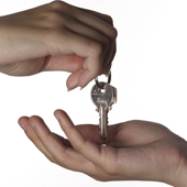 Image with missing alt attribute found on vdolevke.ru