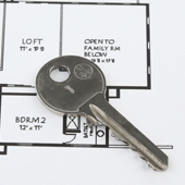 Image with missing alt attribute found on vdolevke.ru