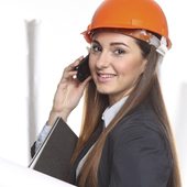 Image with missing alt attribute found on vdolevke.ru