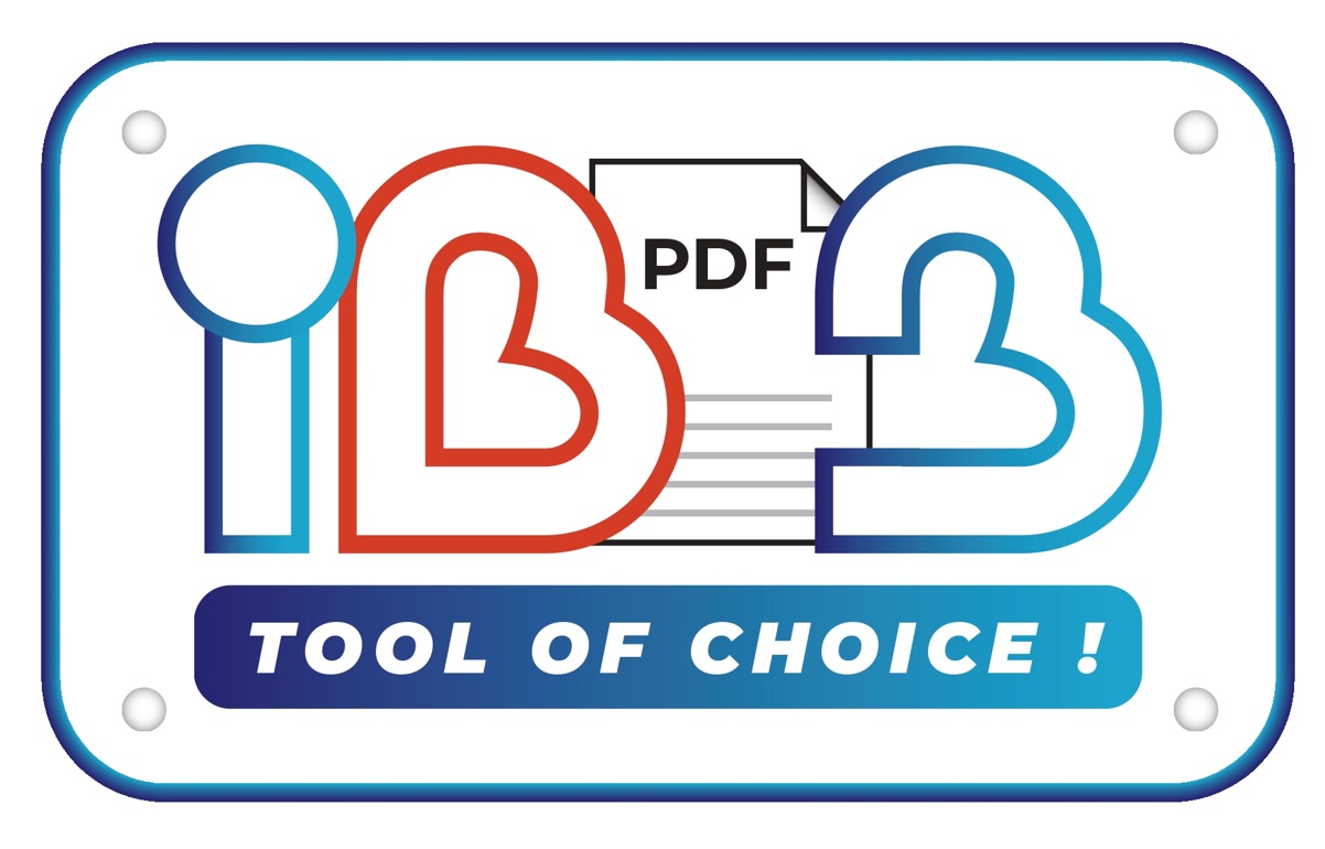 Image with missing alt attribute found on ilovepdf3.com