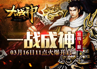 Image with missing alt attribute found on 2918.com