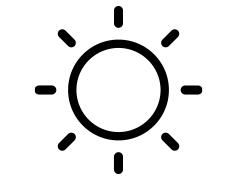 Image with missing alt attribute found on chosunonline.com