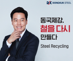 Image with missing alt attribute found on dizzotv.com