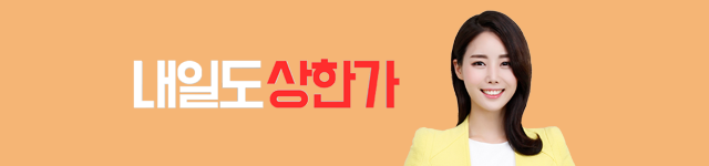 Image with missing alt attribute found on dizzotv.com