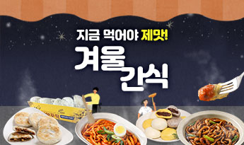 Image with missing alt attribute found on dizzotv.com