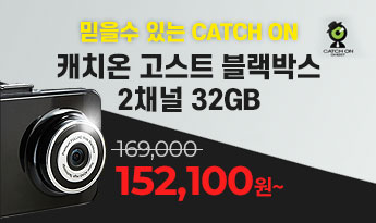 Image with missing alt attribute found on dizzotv.com