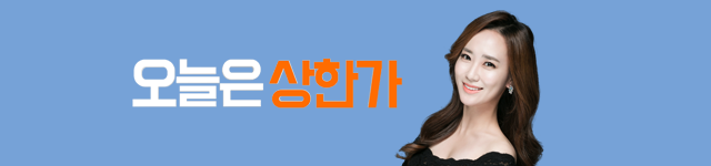 Image with missing alt attribute found on dizzotv.com