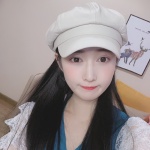 Image with missing alt attribute found on huajiao.com