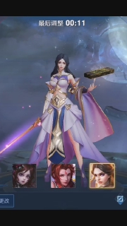 Image with missing alt attribute found on huajiao.com