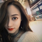 Image with missing alt attribute found on huajiao.com