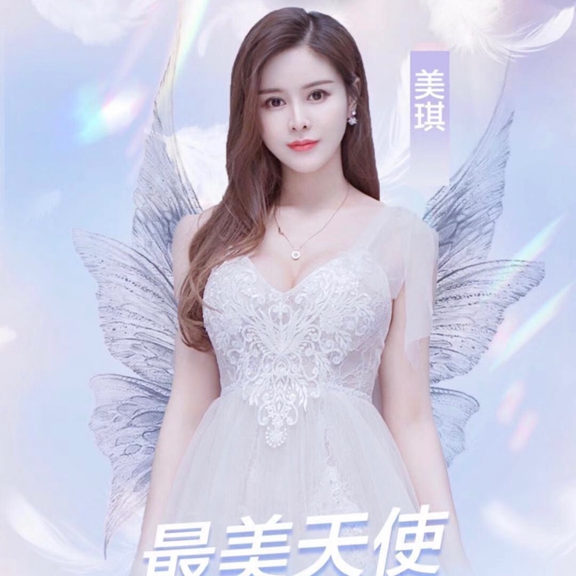 Image with missing alt attribute found on huajiao.com