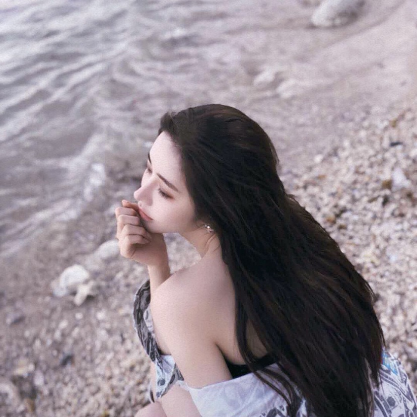 Image with missing alt attribute found on huajiao.com