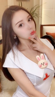 Image with missing alt attribute found on huajiao.com