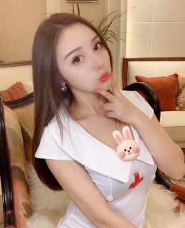 Image with missing alt attribute found on huajiao.com