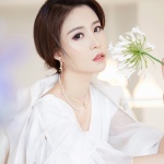 Image with missing alt attribute found on huajiao.com