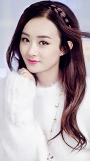 Image with missing alt attribute found on huajiao.com