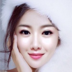 Image with missing alt attribute found on huajiao.com